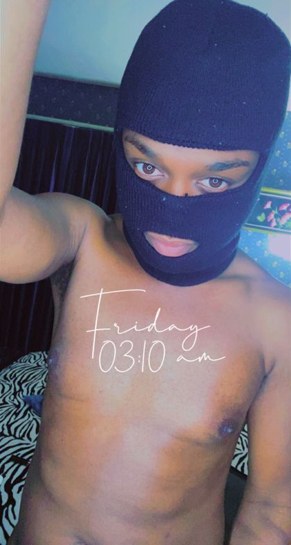 viewzofvirgo OnlyFans picture