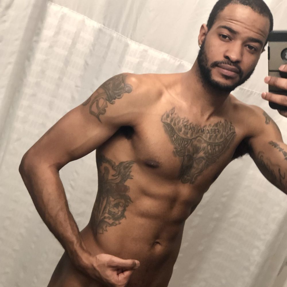u169465715 OnlyFans profile picture