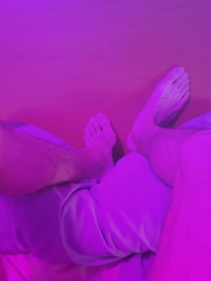 u121108523 OnlyFans picture
