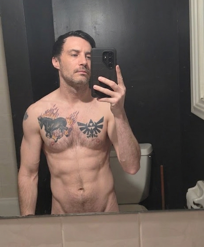 dougstamantx OnlyFans picture