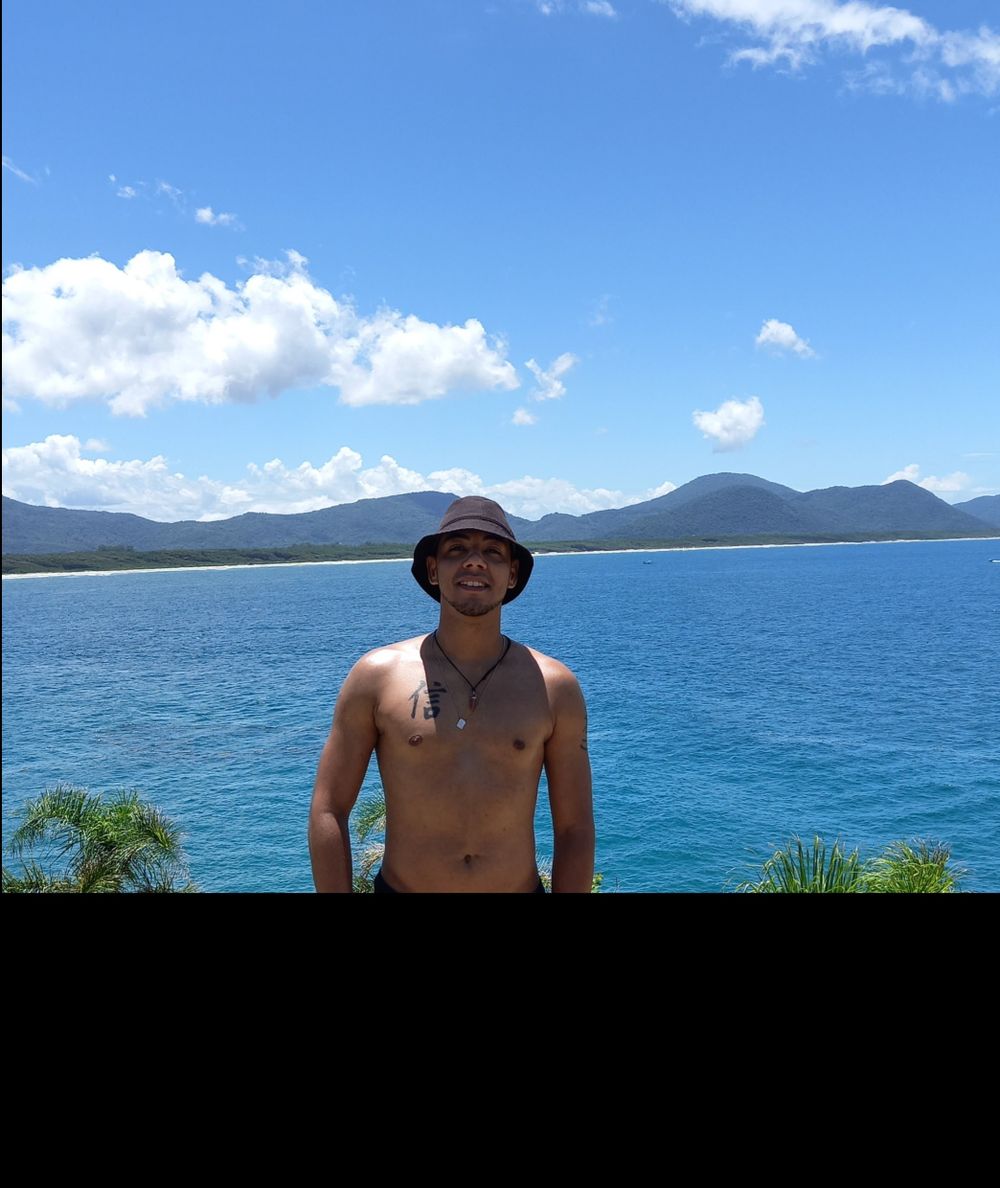 dronaldo OnlyFans profile picture