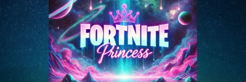starbiesqt314 OnlyFans profile picture