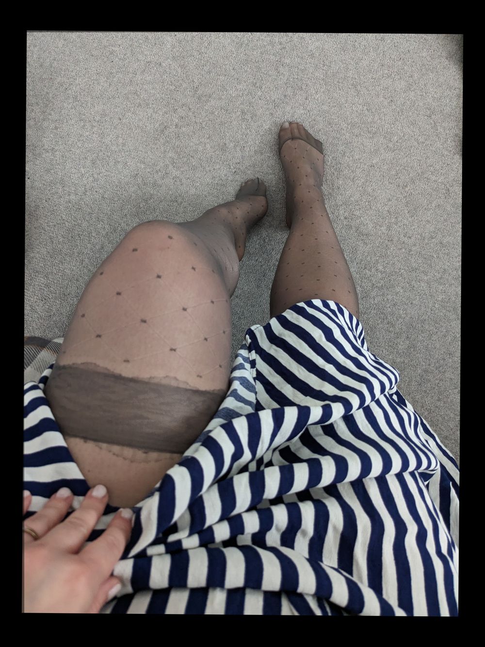 lucylongtoes OnlyFans profile picture