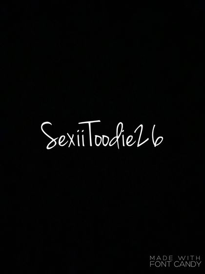 sexiitoodie26 OnlyFans picture