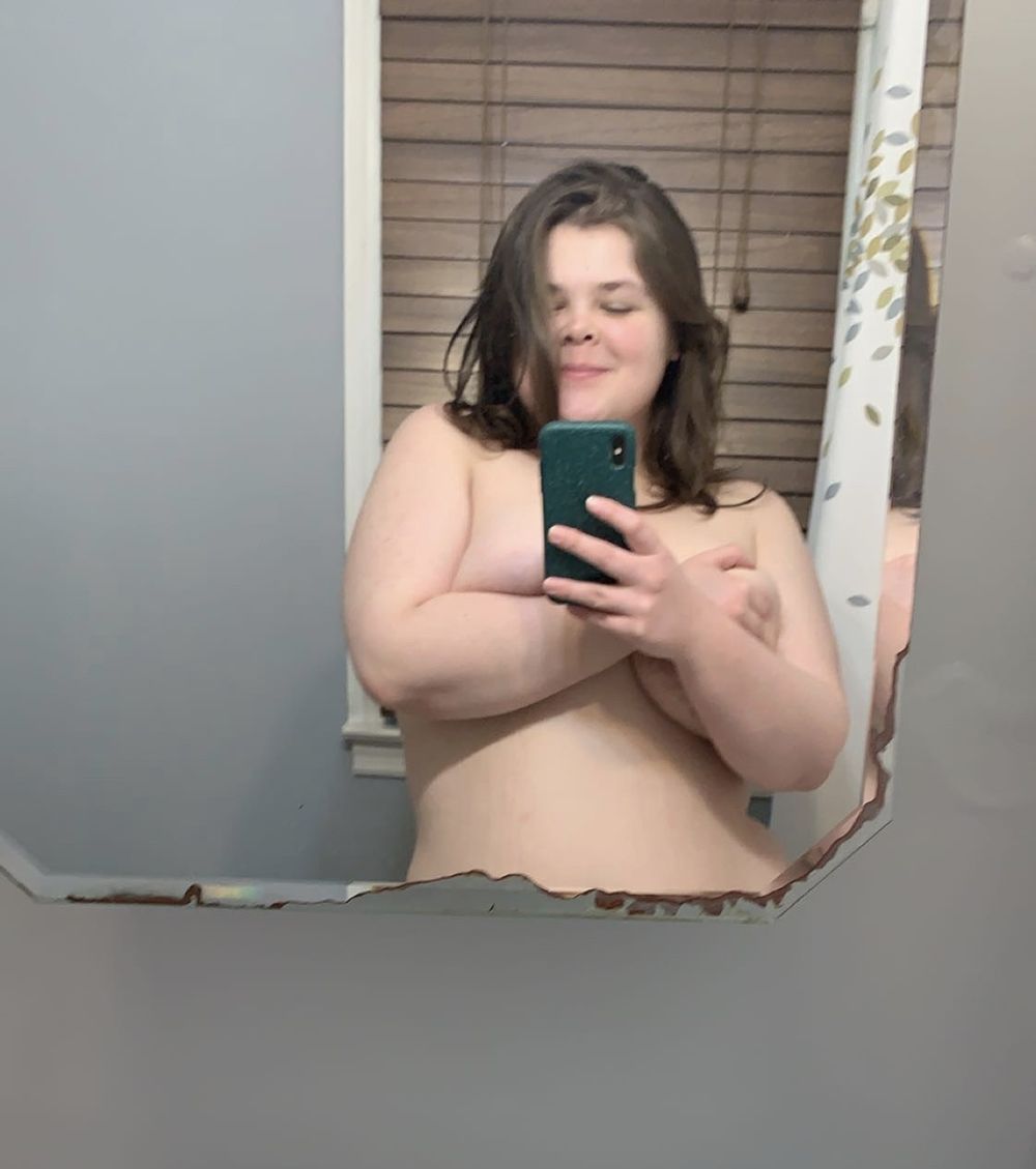 harderbaby OnlyFans profile picture