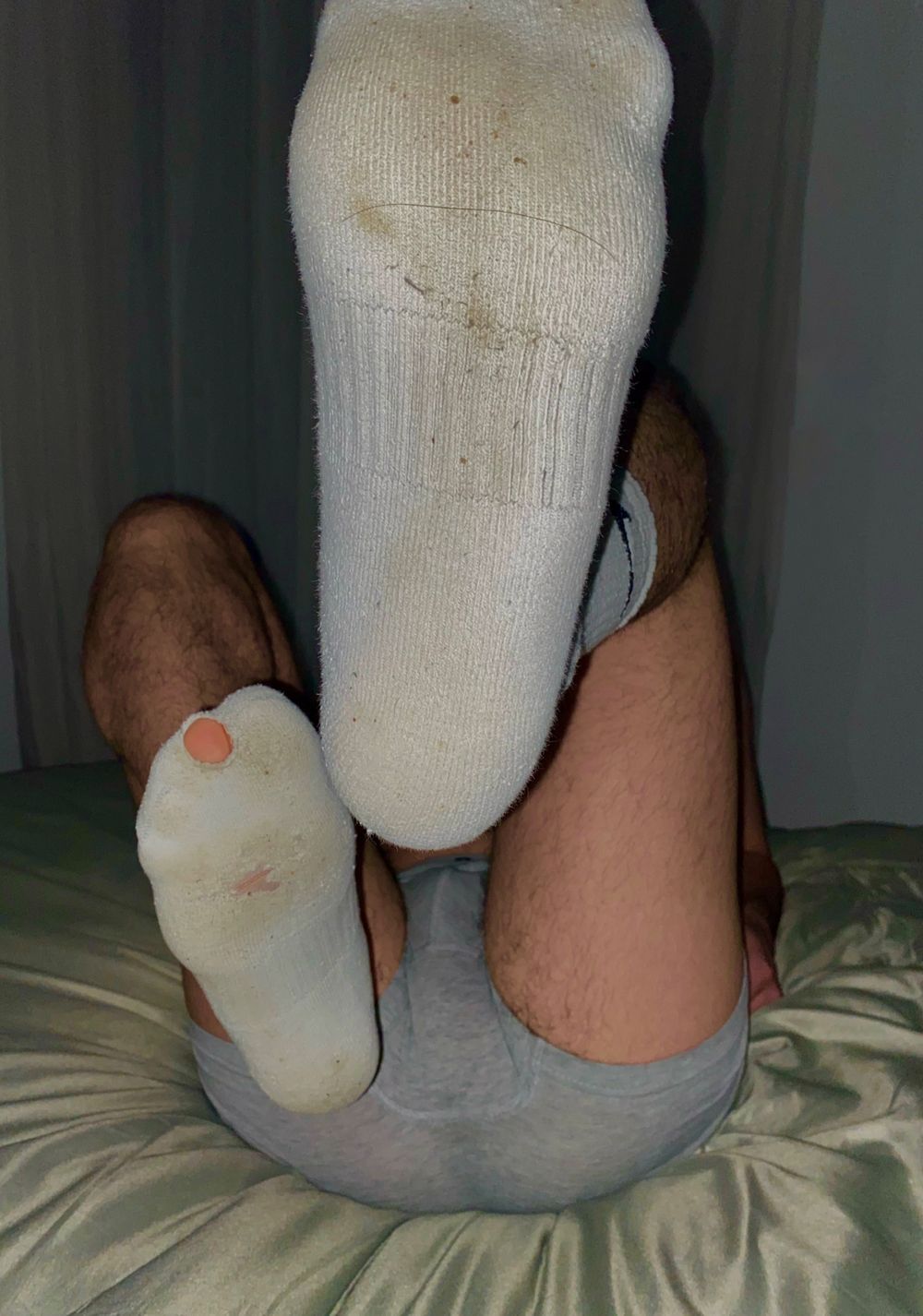 samobro18 OnlyFans profile picture
