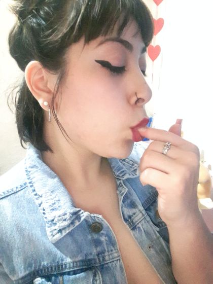 sexisecrect OnlyFans picture