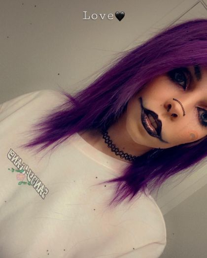 cynical_siren OnlyFans picture