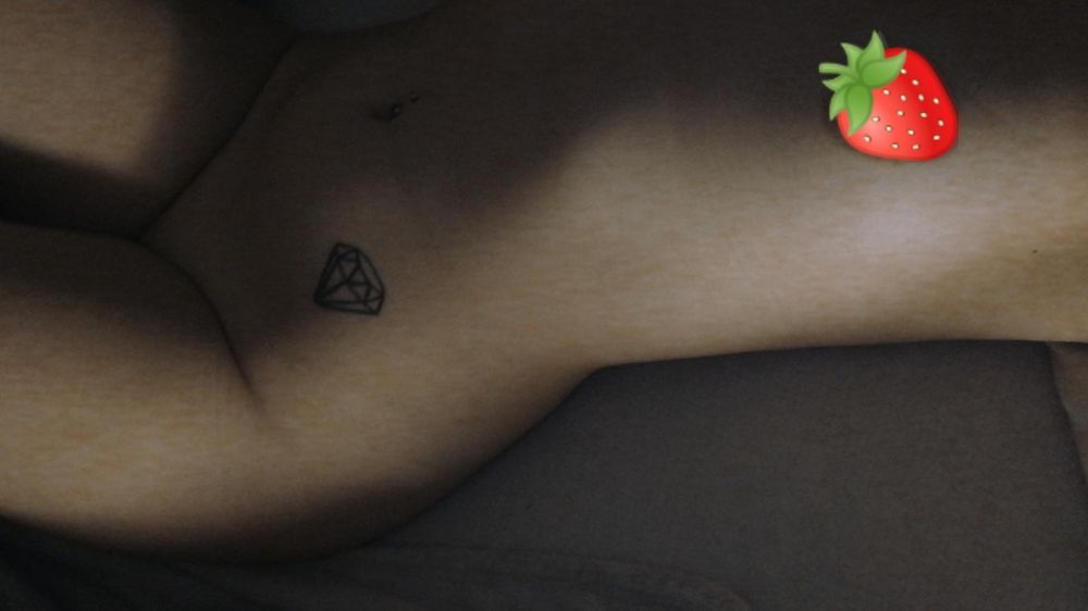 yosiemprelamisma OnlyFans profile picture