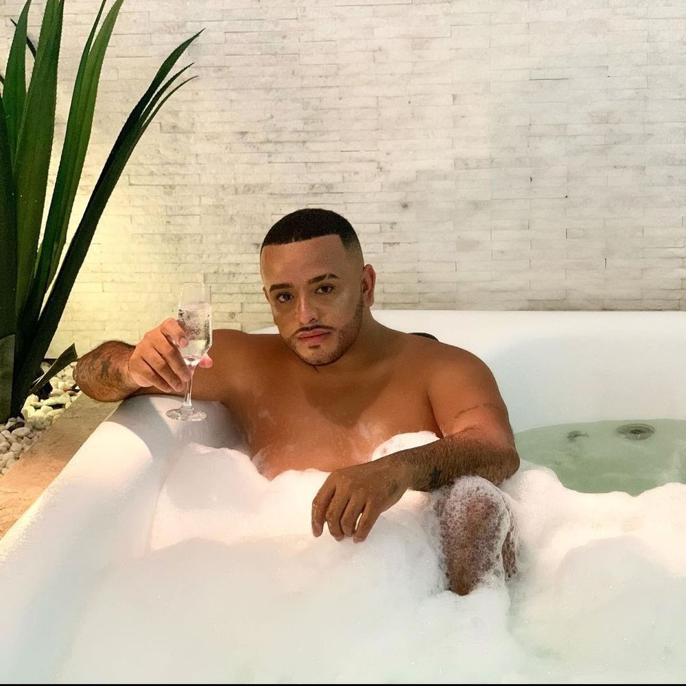 rogerio.silva OnlyFans profile picture