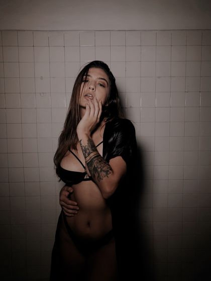 mairagomez OnlyFans picture