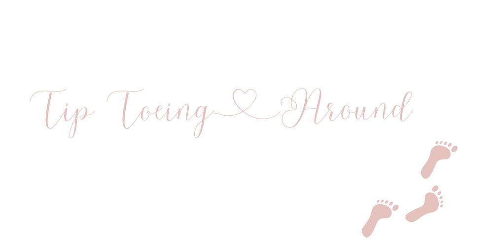 tiptoeingaround OnlyFans profile picture