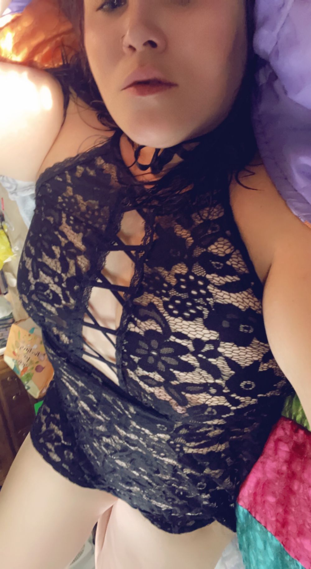 u33272951 OnlyFans profile picture