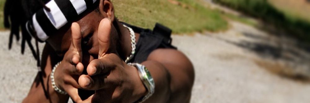 olijah98 OnlyFans profile picture