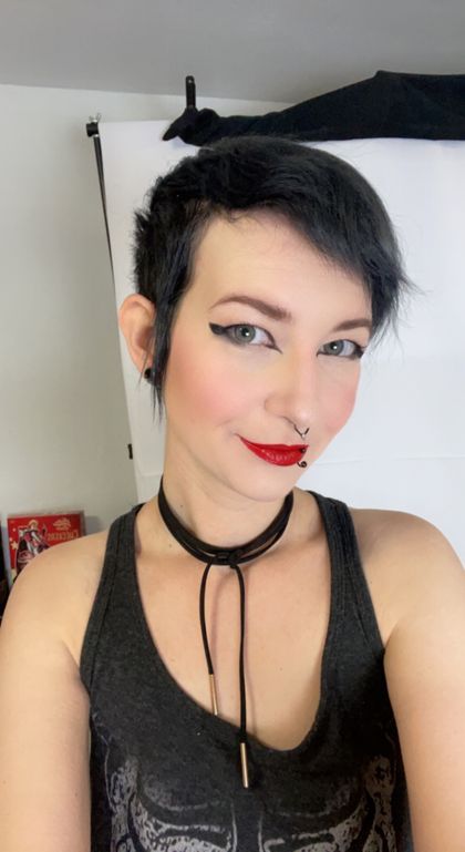 xxlilkittenfaerievipxx OnlyFans picture