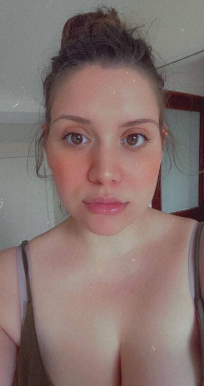 moonchild_alice OnlyFans picture