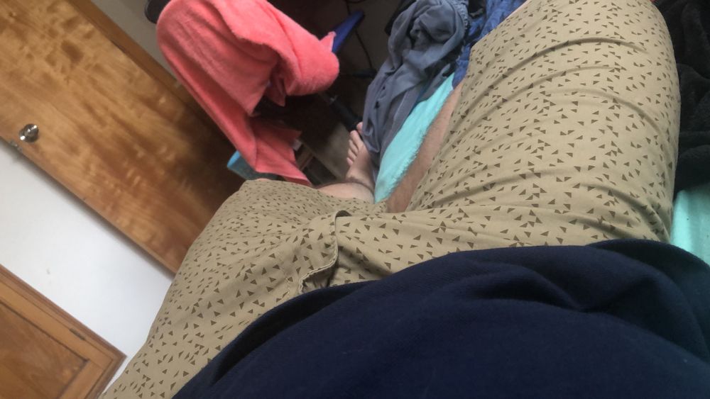 colombiaamateus OnlyFans profile picture