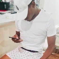 bigbankhtx OnlyFans picture