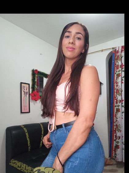 lilyfi29 OnlyFans picture