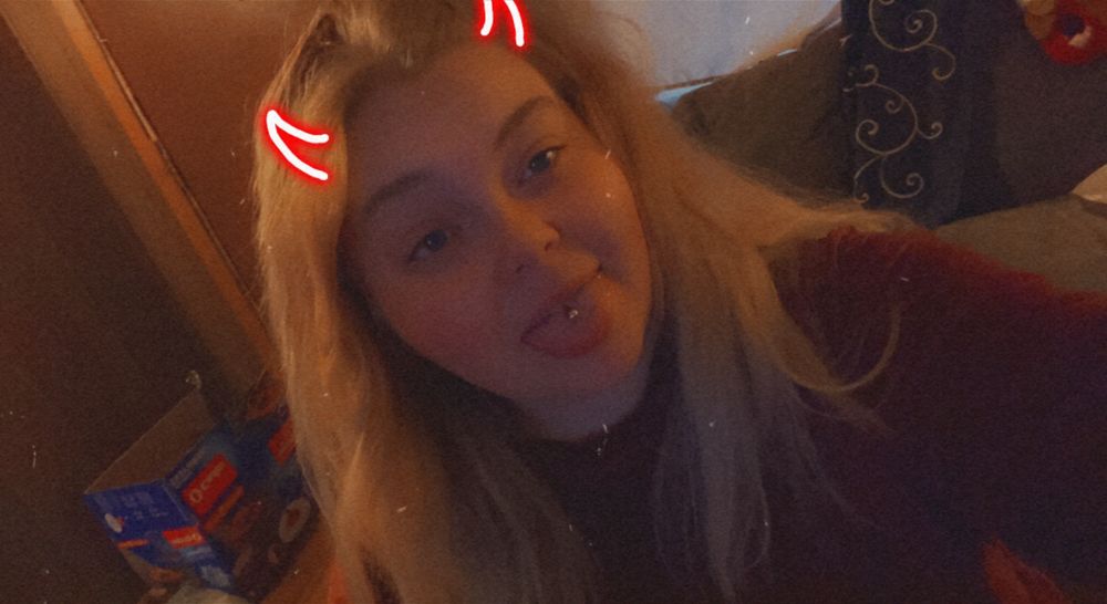 bbw_mama23 OnlyFans profile picture