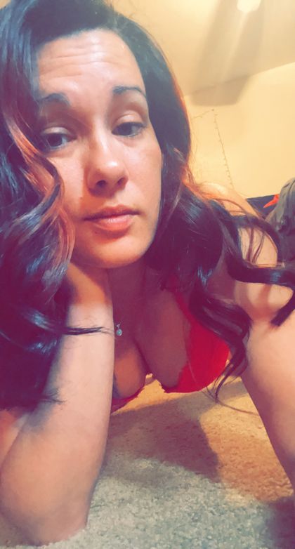 u68439686 OnlyFans picture