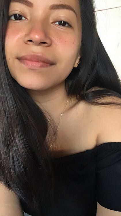 bzchito OnlyFans picture