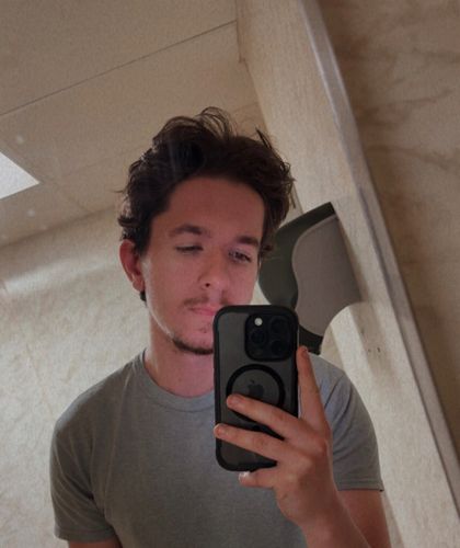 joethebroo OnlyFans picture