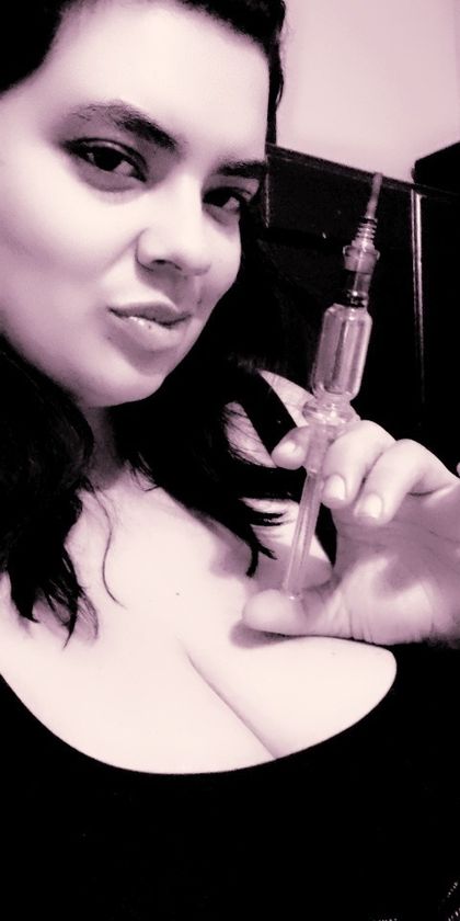 stonernicole OnlyFans picture