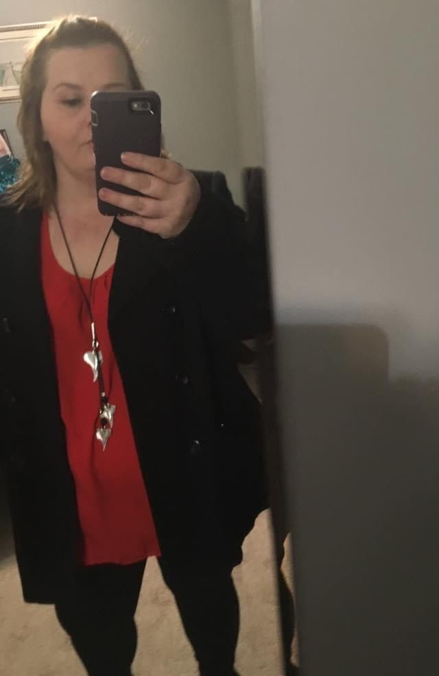 u.4me OnlyFans profile picture