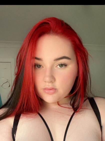 babydinoo2 OnlyFans picture