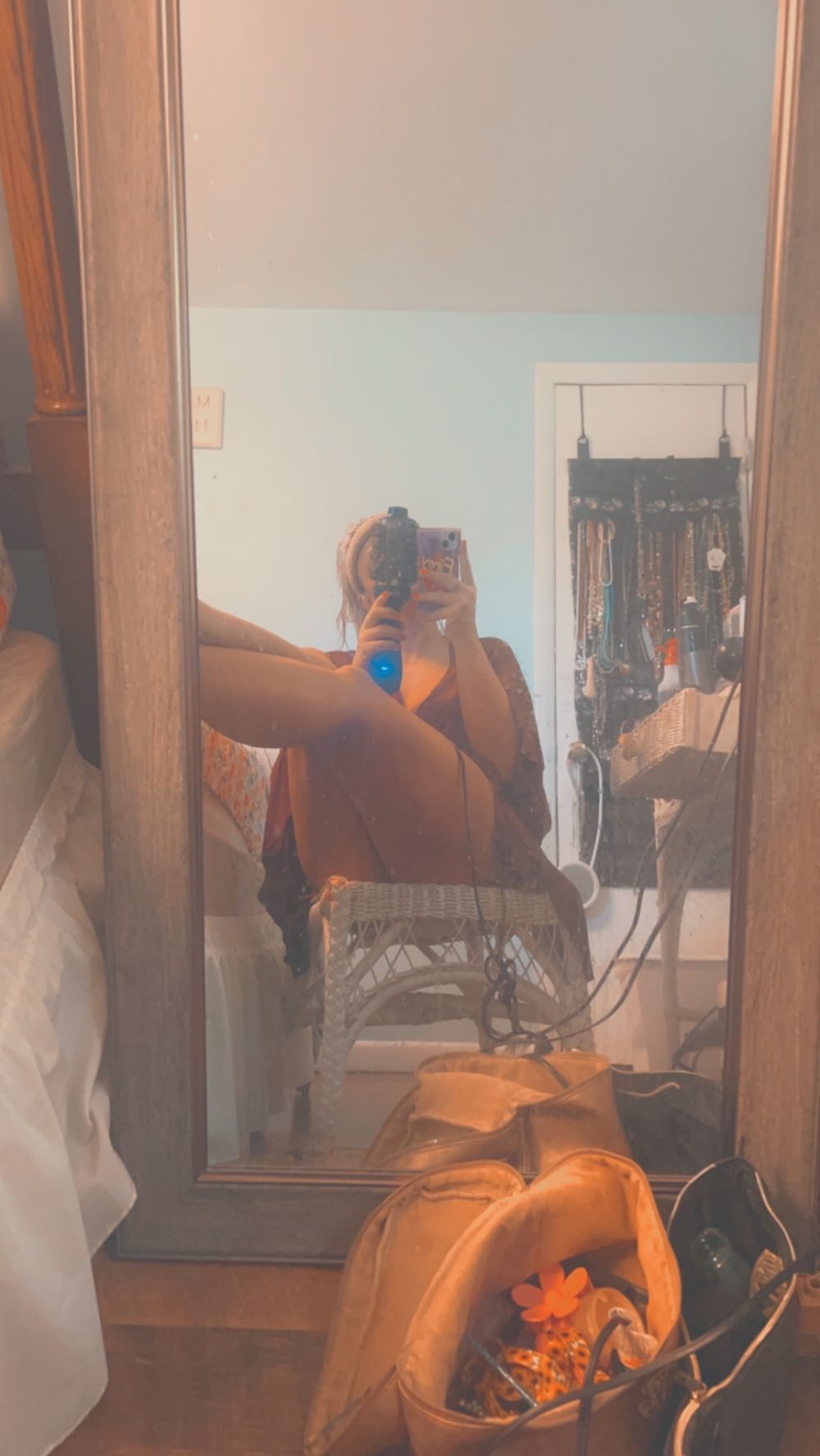 breannabananas OnlyFans profile picture
