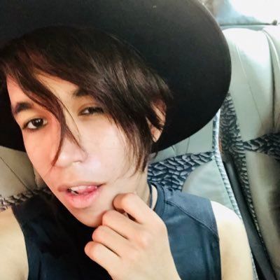 Best Hot Bonitabands OnlyFans Accounts | FansMetrics.com