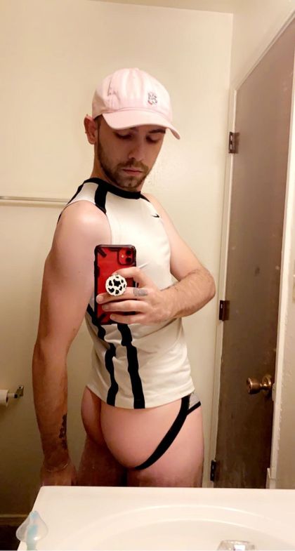 sidneyswallowed OnlyFans picture