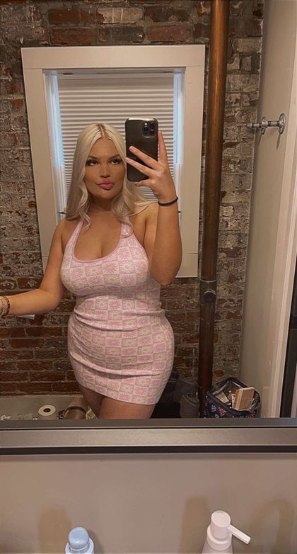 keepinupwkasey OnlyFans picture