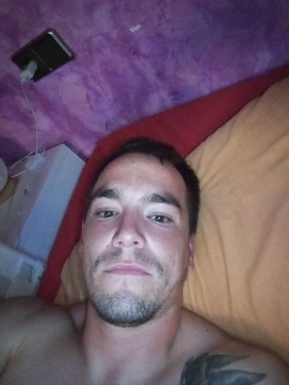 u165225756 OnlyFans picture