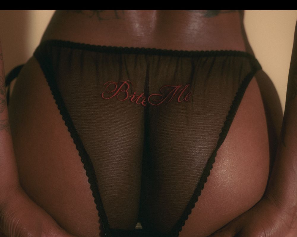 shiksababy OnlyFans profile picture
