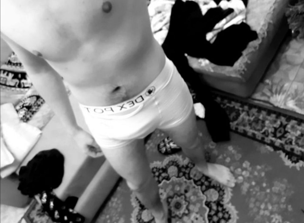 petruboyxxx OnlyFans profile picture