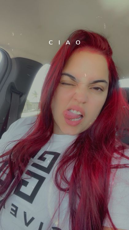u24369919 OnlyFans picture