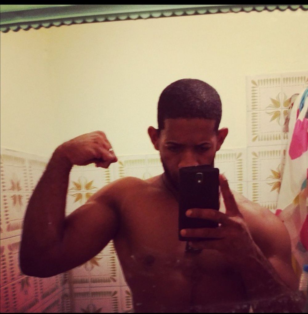 sesy_xtremo OnlyFans profile picture