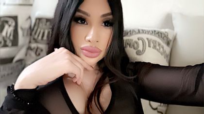 mercedes20 OnlyFans picture