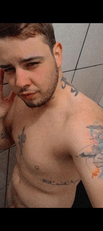Dalferth_Vitor