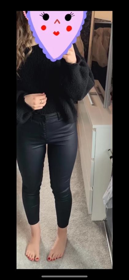 u211761617 OnlyFans picture