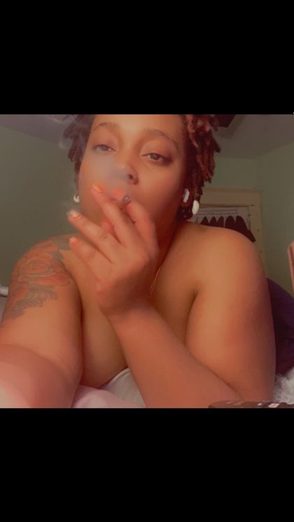 magicalchelle OnlyFans picture