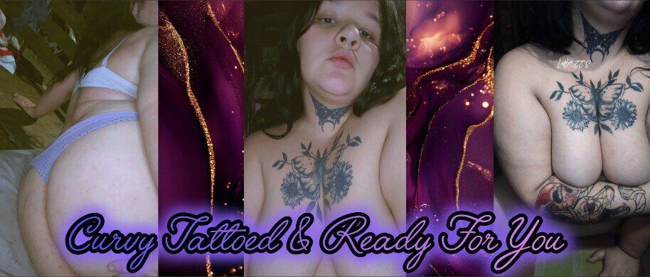 kirafoxxy OnlyFans profile picture