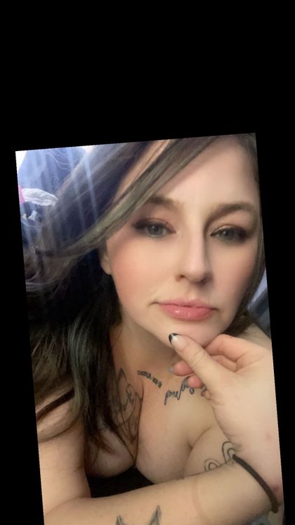 snuggles_bunnie23 OnlyFans picture