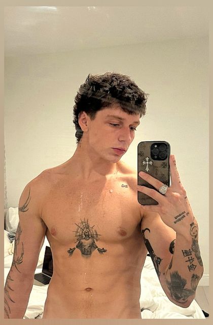 vancexxx OnlyFans picture