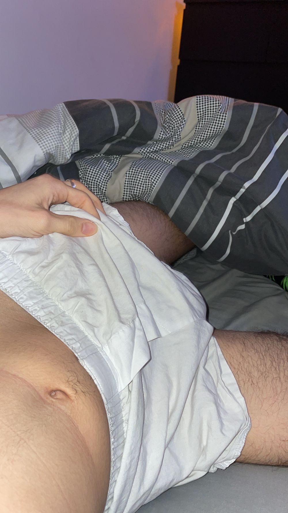 oscar734506 OnlyFans profile picture