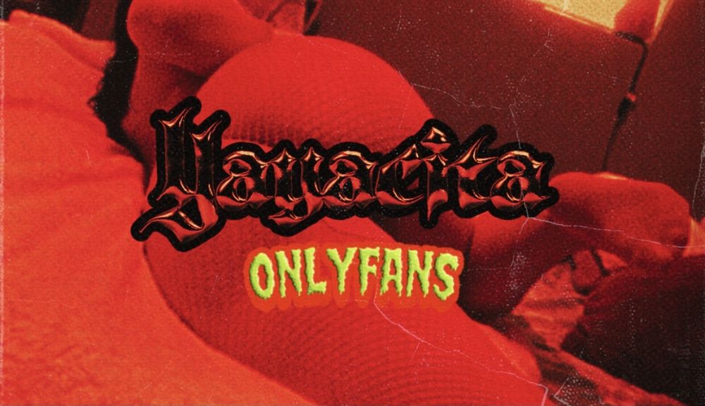 yayacita OnlyFans profile picture