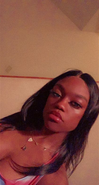 ebonytrxc OnlyFans picture