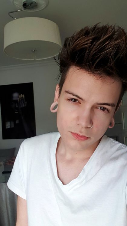 sergi.rodriiguez OnlyFans picture